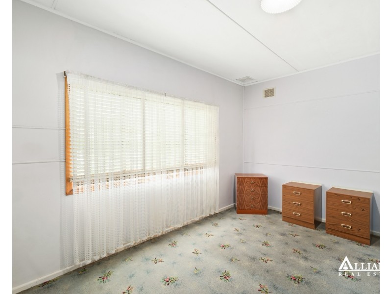 88 Vega Street, Revesby NSW 2212