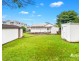 88 Vega Street, Revesby NSW 2212