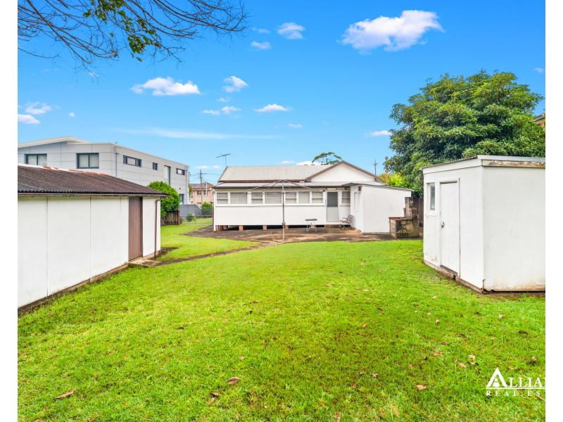 88 Vega Street, Revesby NSW 2212