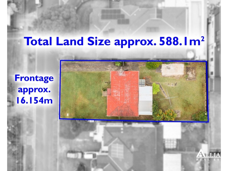 11 Enright Street, East Hills NSW 2213