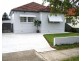 11 Picnic Point Road, Panania NSW 2213
