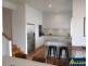 11 Picnic Point Road, Panania NSW 2213