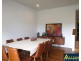 11 Picnic Point Road, Panania NSW 2213
