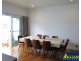 11 Picnic Point Road, Panania NSW 2213