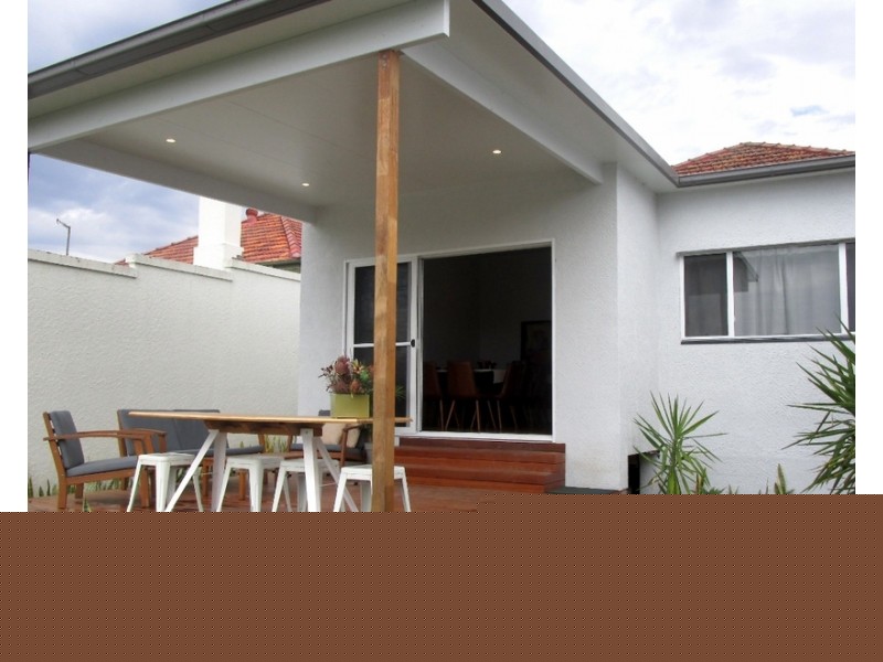 11 Picnic Point Road, Panania NSW 2213
