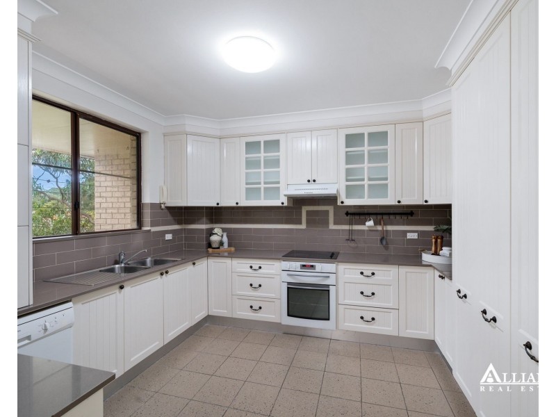 28/8-14 Swan Street, Revesby NSW 2212