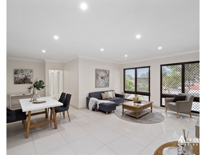 28/8-14 Swan Street, Revesby NSW 2212