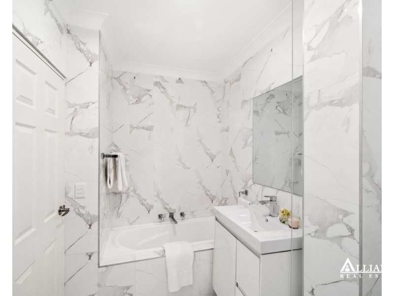 28/8-14 Swan Street, Revesby NSW 2212