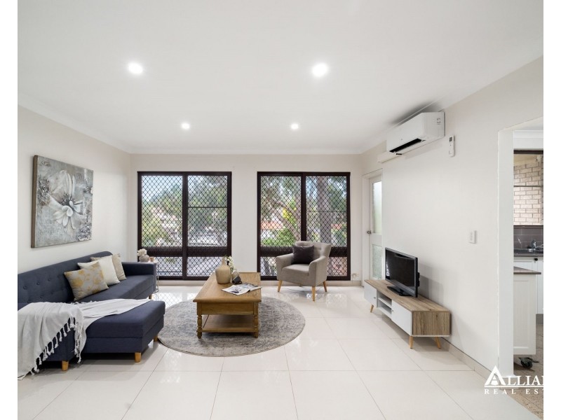 28/8-14 Swan Street, Revesby NSW 2212