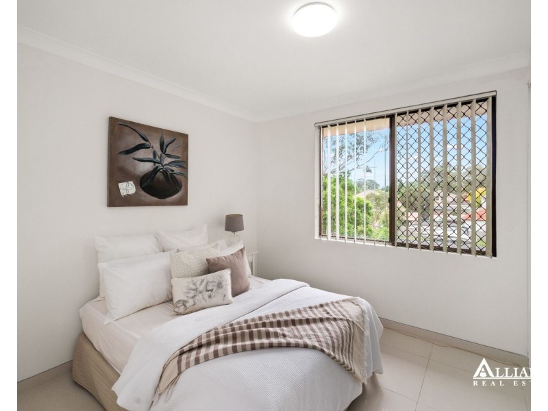 28/8-14 Swan Street, Revesby NSW 2212