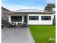 97 Beaconsfield Street, Revesby NSW 2212