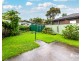 97 Beaconsfield Street, Revesby NSW 2212