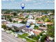 97 Beaconsfield Street, Revesby NSW 2212