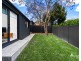 1/103A Ramsay Road, Picnic Point NSW 2213