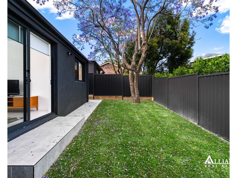 1/103A Ramsay Road, Picnic Point NSW 2213