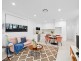 1/103A Ramsay Road, Picnic Point NSW 2213
