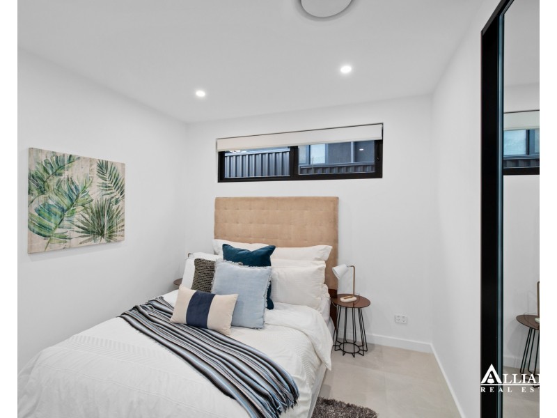1/103A Ramsay Road, Picnic Point NSW 2213