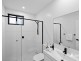 1/103A Ramsay Road, Picnic Point NSW 2213