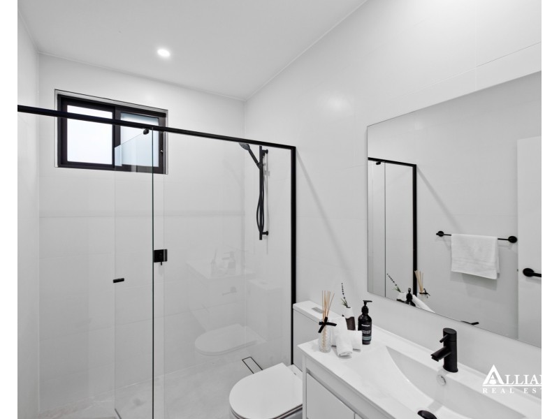 1/103A Ramsay Road, Picnic Point NSW 2213