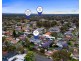 1/103A Ramsay Road, Picnic Point NSW 2213