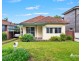 15 Ashmead Avenue, Revesby NSW 2212