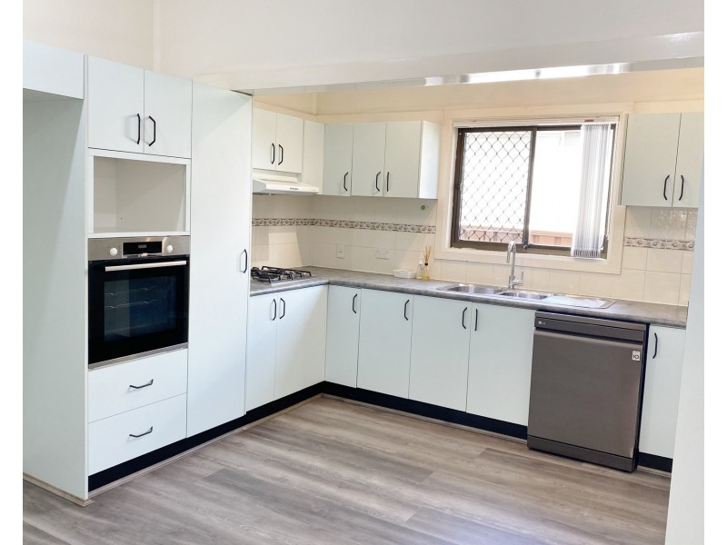 54 Clifford Street, Panania NSW 2213