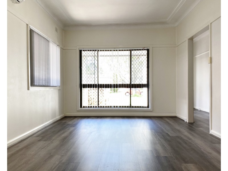 54 Clifford Street, Panania NSW 2213