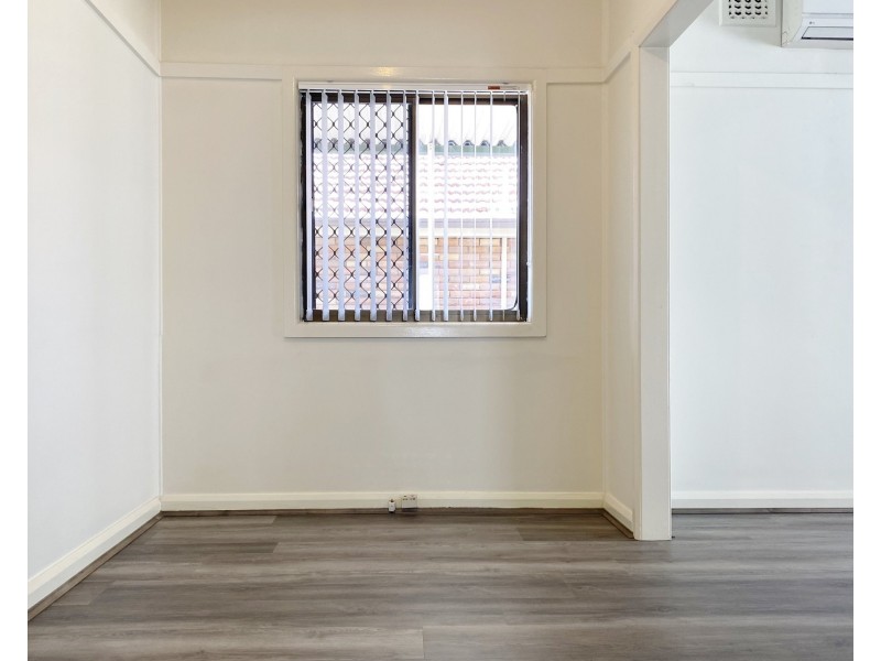 54 Clifford Street, Panania NSW 2213