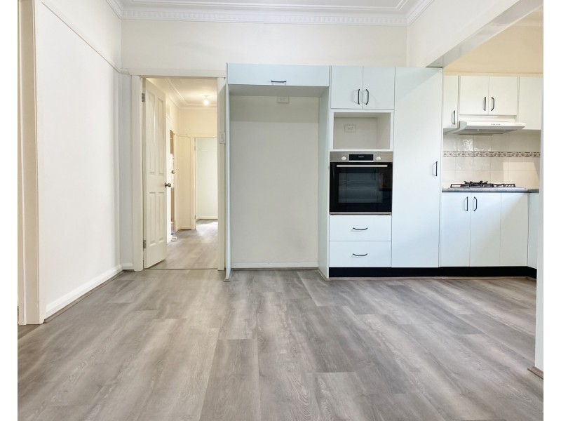 54 Clifford Street, Panania NSW 2213