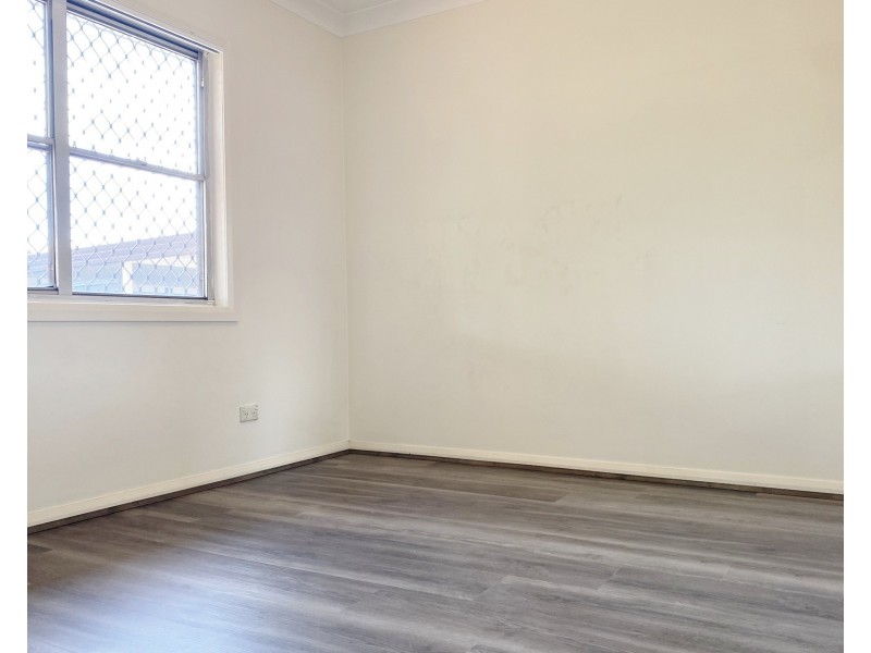 54 Clifford Street, Panania NSW 2213