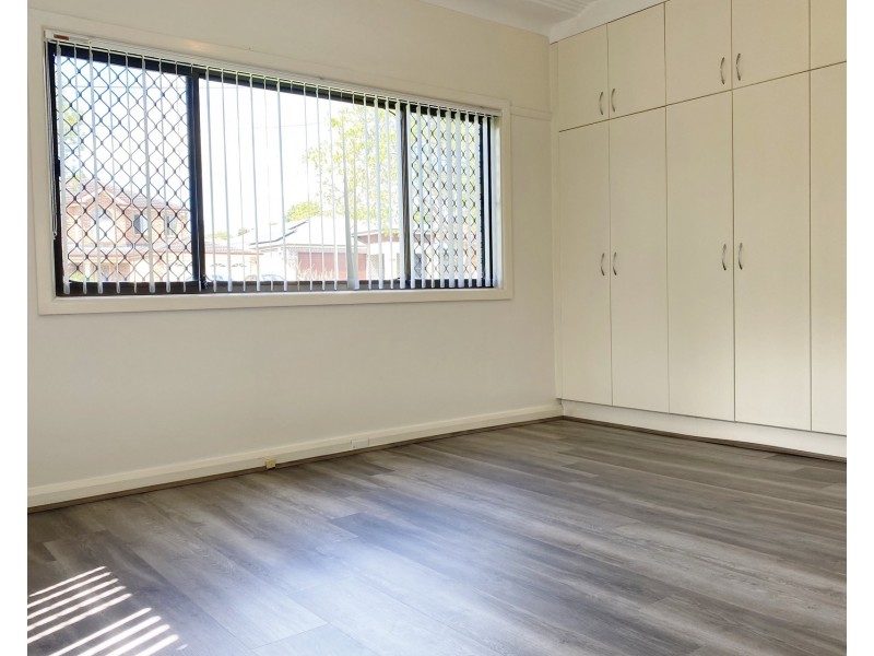 54 Clifford Street, Panania NSW 2213