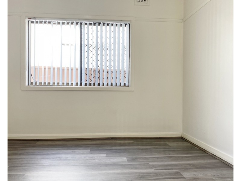 54 Clifford Street, Panania NSW 2213