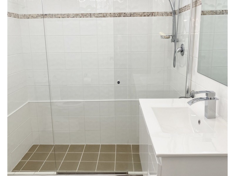 54 Clifford Street, Panania NSW 2213