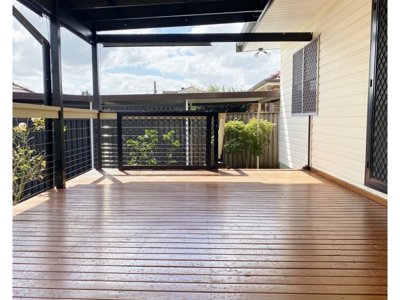 54 Clifford Street, Panania NSW 2213