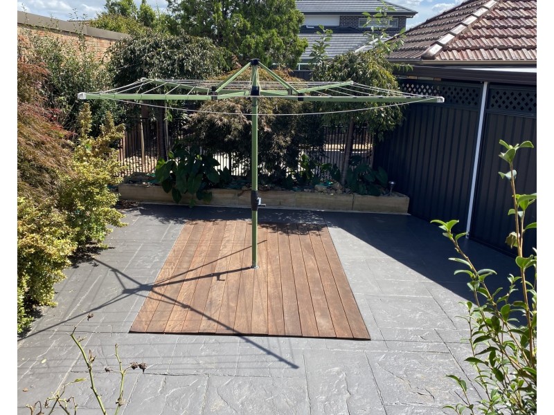 54 Clifford Street, Panania NSW 2213