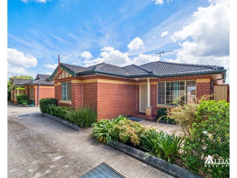 5/8-10 Wilson Street, Panania NSW 2213