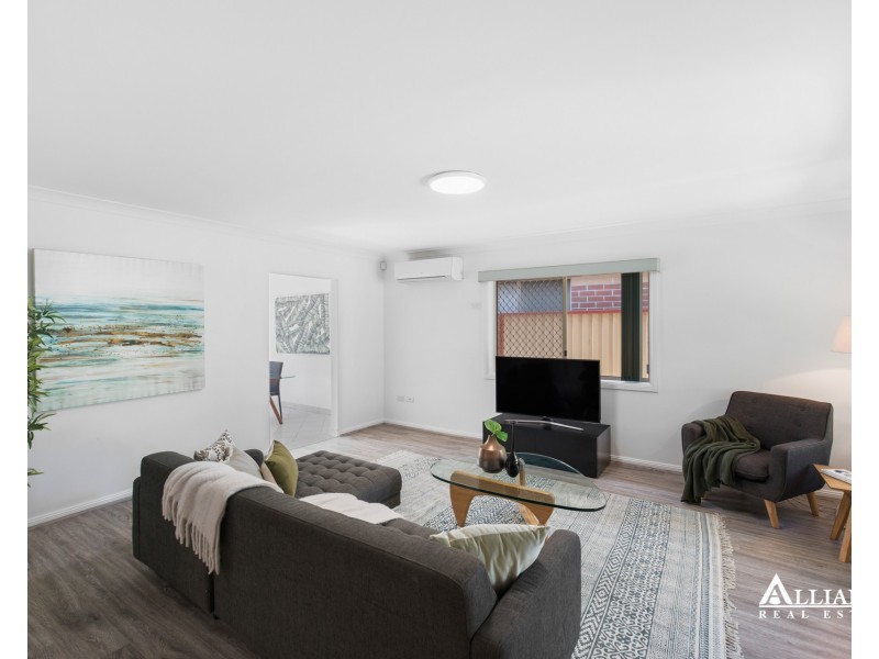 5/8-10 Wilson Street, Panania NSW 2213