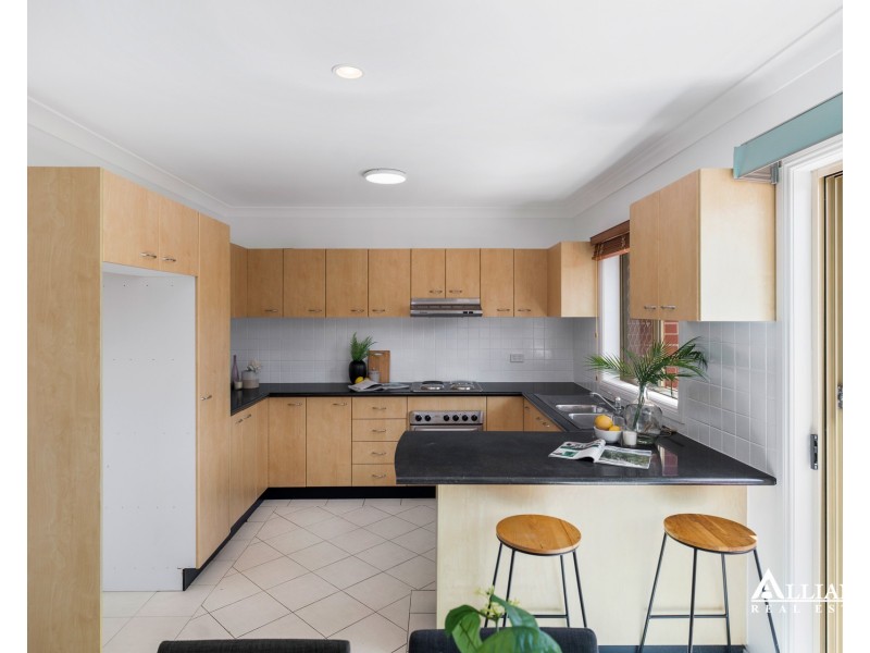 5/8-10 Wilson Street, Panania NSW 2213