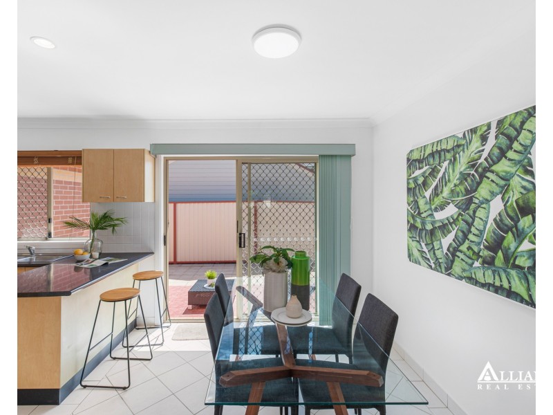 5/8-10 Wilson Street, Panania NSW 2213