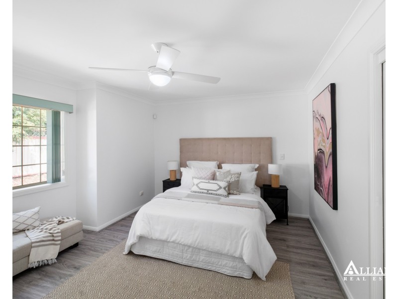 5/8-10 Wilson Street, Panania NSW 2213