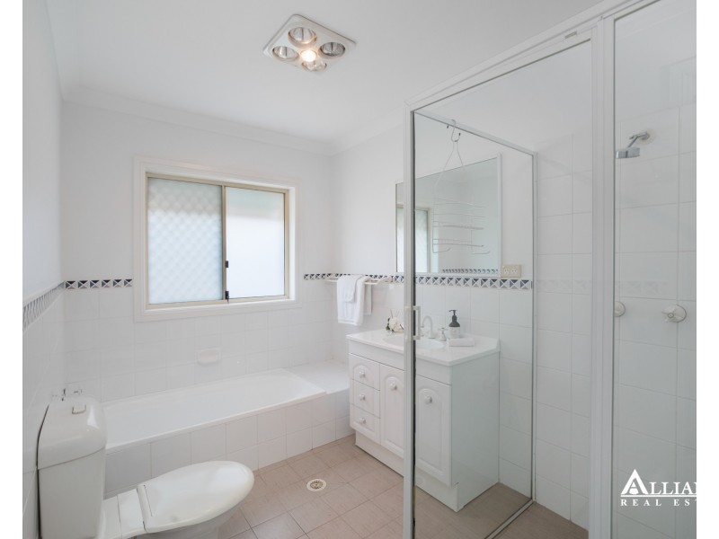 5/8-10 Wilson Street, Panania NSW 2213