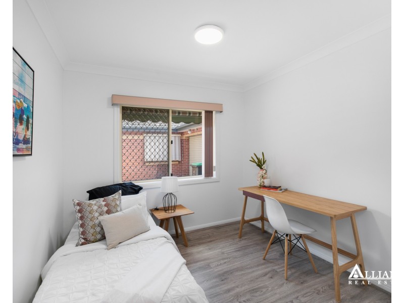 5/8-10 Wilson Street, Panania NSW 2213