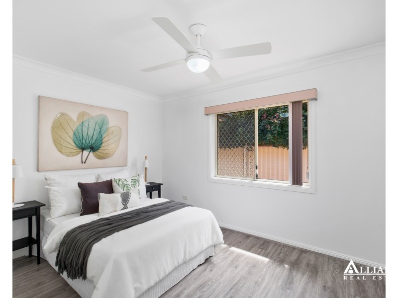 5/8-10 Wilson Street, Panania NSW 2213