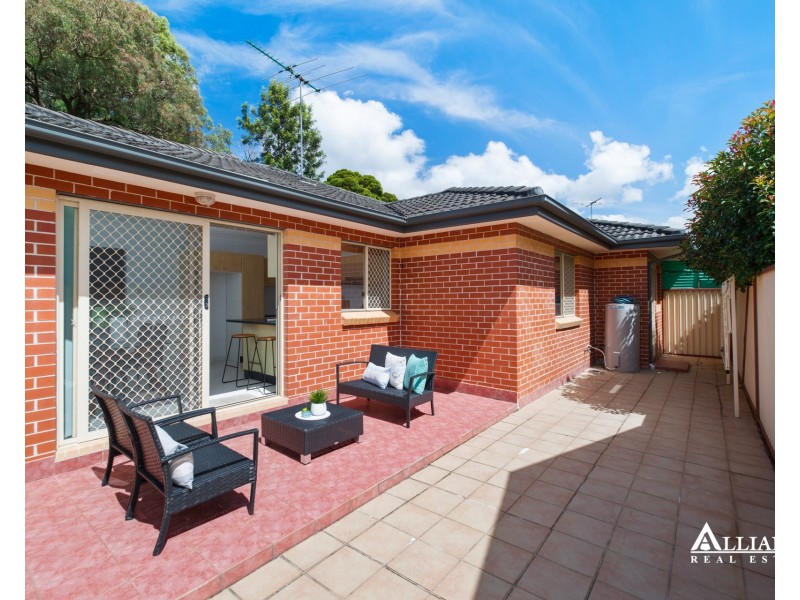 5/8-10 Wilson Street, Panania NSW 2213