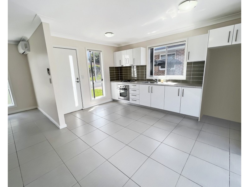 55A Beaconsfield Street, Revesby NSW 2212
