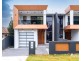 94A Victoria Street, Revesby NSW 2212