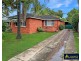 12 Eileen Street, Picnic Point NSW 2213