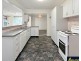 12 Eileen Street, Picnic Point NSW 2213