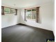 12 Eileen Street, Picnic Point NSW 2213