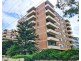 14/27 Raymond Street, Bankstown NSW 2200